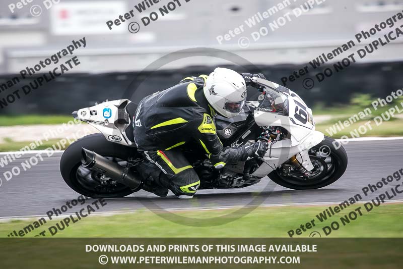 25 to 27th july 2019;Slovakia Ring;event digital images;motorbikes;no limits;peter wileman photography;trackday;trackday digital images